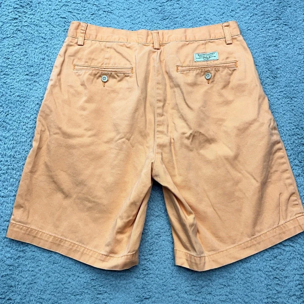 Polo Ralph Lauren polo ralph